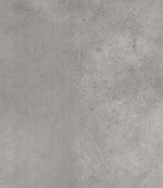 EK SF 3185 Aqua Marine 8 ft x 4 ft Suede Finish Ecoking Laminate - 1 mm
