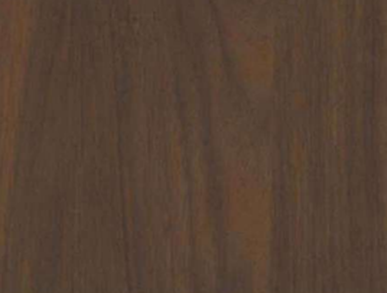 773 WK Romania Dark Virgo Croma 8 ft x 4 ft Wild Oak Finish Decorative Laminate - 1 mm