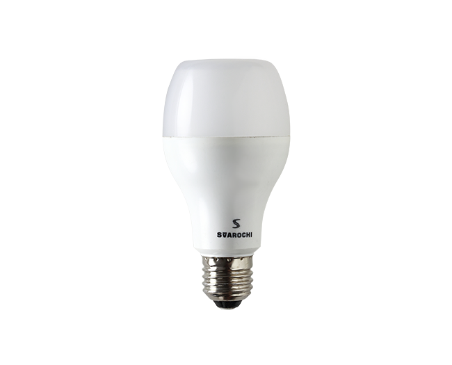 Classic LED 12w
