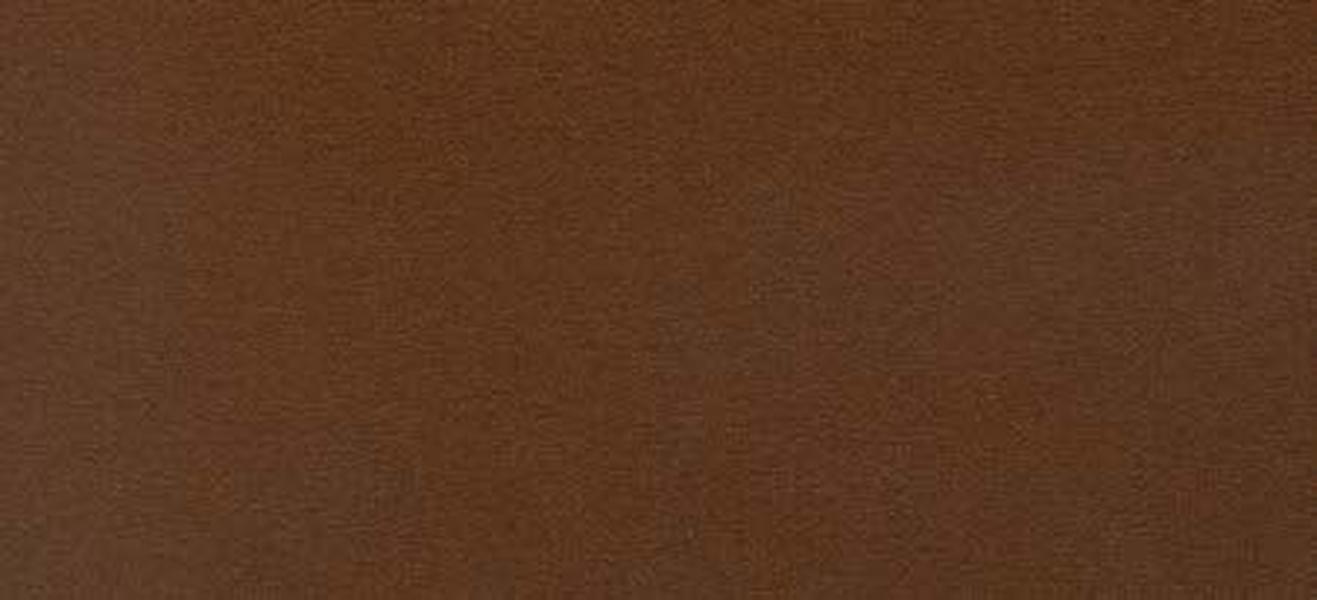 SDL 20089 MTL-HG Metallic Wine 8 ft x 4 ft High Gloss Finish Decorative Laminate - 0.8 mm