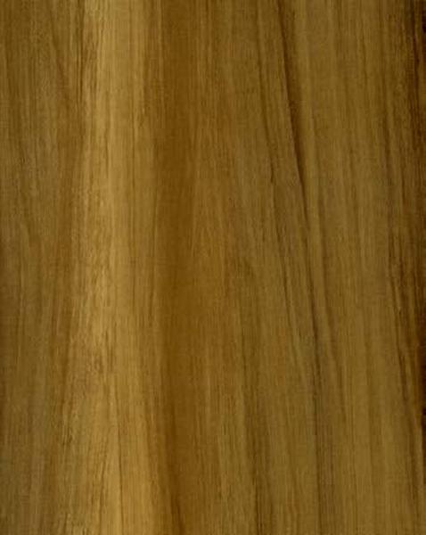 SDL 3031 SF Dessert Oak 8 ft x 4 ft Wood Grain Finish Decorative Laminate - 0.8 mm