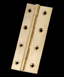 B Hinges 002 BR