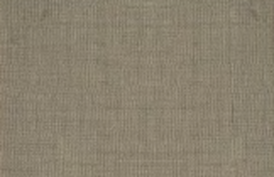 879 SF Latin Silk Beige Virgo Croma 8 ft x 4 ft Fabric Finish Laminate - 1 mm