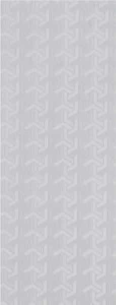 SDL 2004 T-PRO Metallic White 8 ft x 4 ft T-Pro Finish Decorative Laminate - 0.8 mm