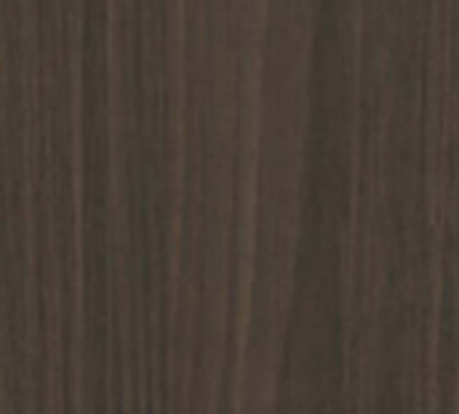 2930 HG Toronto Walnut Virgo Croma 8 ft x 4 ft High Gloss Surfaces Finish Laminate - 0.8 mm