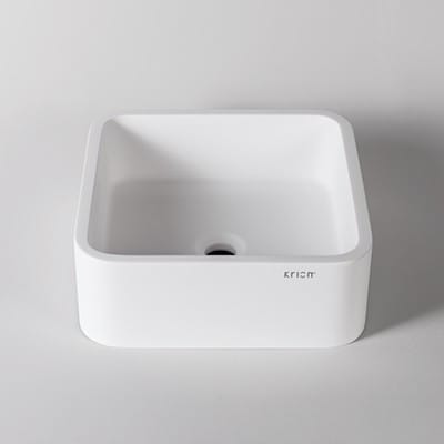 3W B 603 - Over Countertop