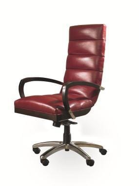 Cranford Executive Chair