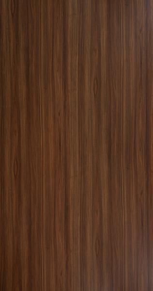 SF 874 Treeline Oak 8 ft x 4 ft Suede Finish Vesta Laminate - 0.8 mm