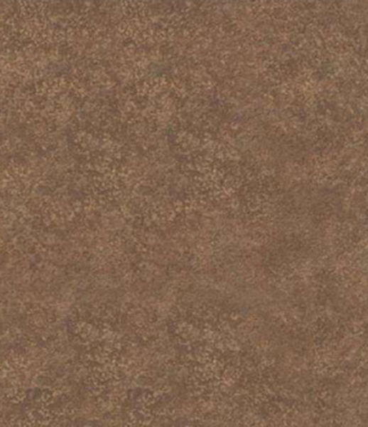 689 SF Red Concrete Virgo Croma 8 ft x 4 ft Wood Grain Finish Decorative Laminate - 1 mm