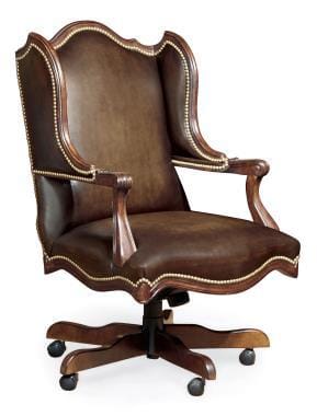 Cabot Executive Chair