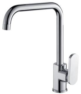 S11 Single Lever Kitchen Sink Mixer