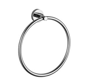 Towel Ring