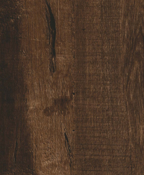 SN 01 5160 Sleeper Wood 8 ft x 4 ft Real Locust Finish Decorative Laminate - 1 mm