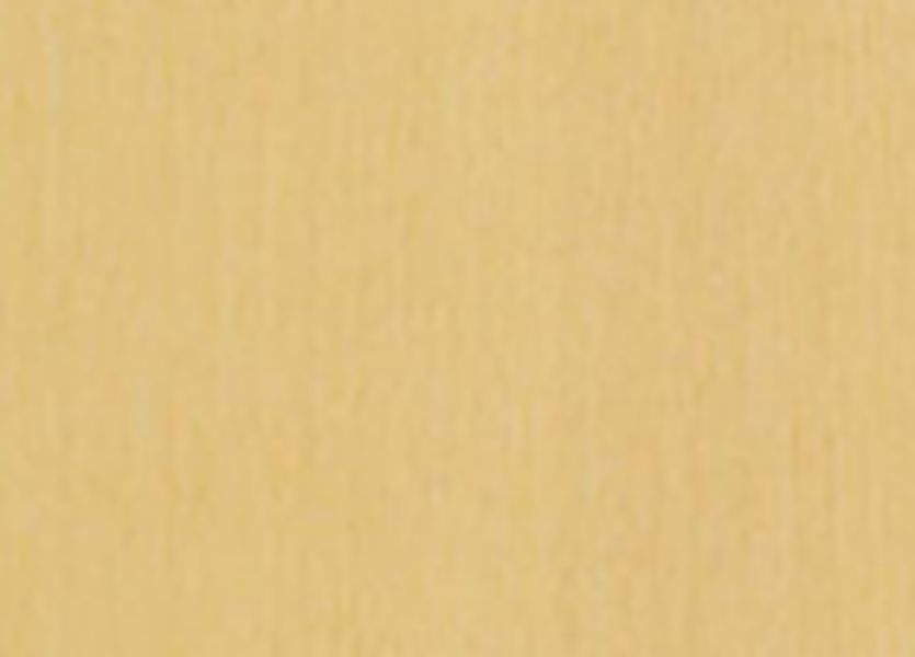 2334 SF Pride Beech Virgo Croma 8 ft x 4 ft Wood Grain Finish Laminate - 0.8 mm