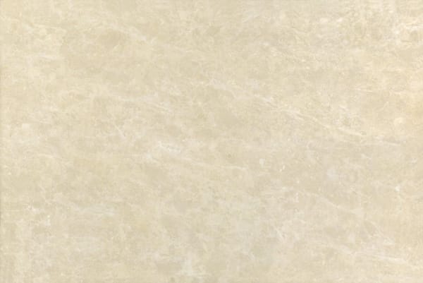 Emperador Beige