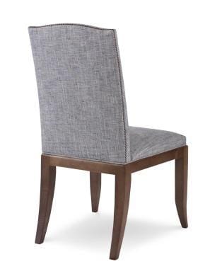 Chelsea Side Chair