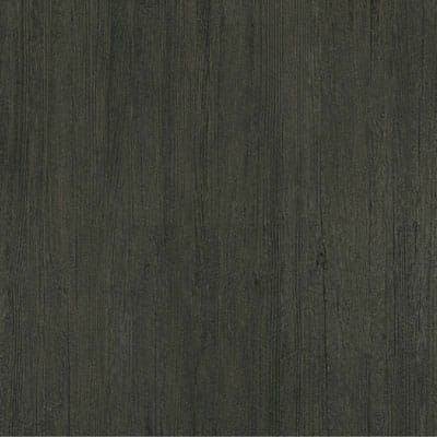 Ferro Oak Wenge 