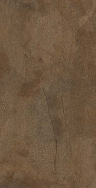 SF 7058 8 ft x 4 ft Suede Finish Decorative Laminate - 1 mm