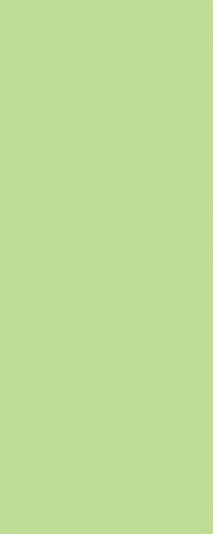 151 AHG Para Green Virgo Croma 8 ft x 4 ft Acrylic Solid Color High Gloss Finish Decorative Laminate - 1 mm