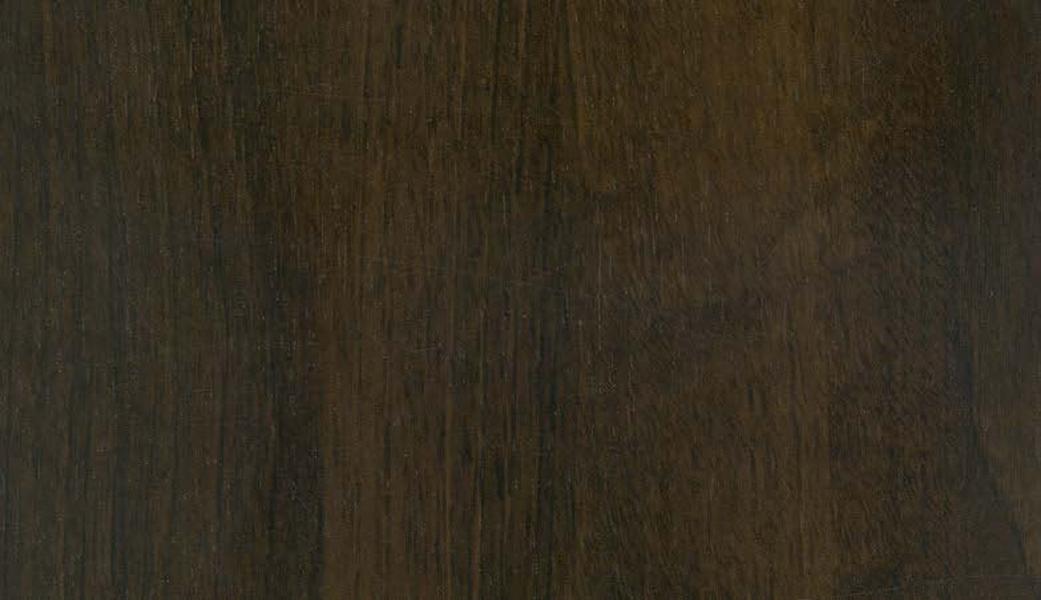 SDL 3019 VNR Camphor Brown Oak 8 ft x 4 ft Veneer Finish Decorative Laminate - 0.8 mm