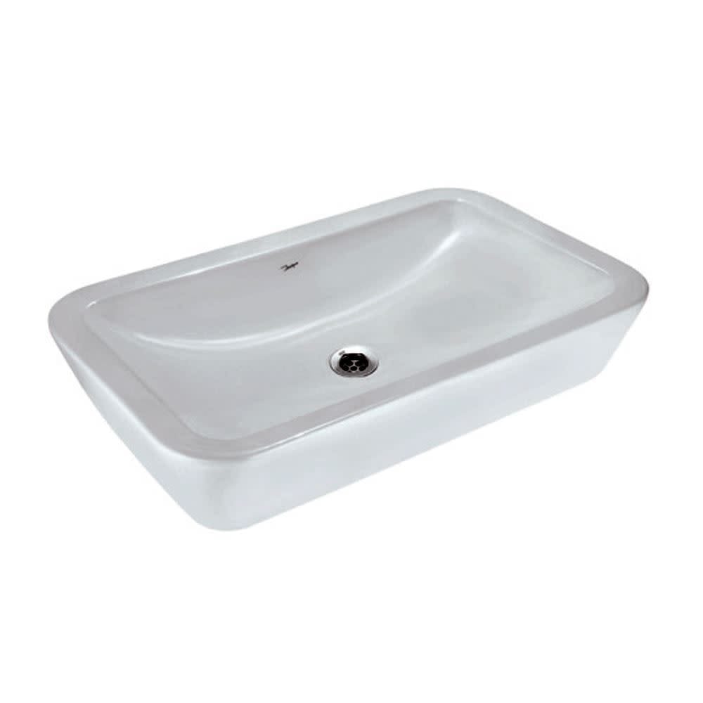 Table Top Basin ARS-WHT-39903