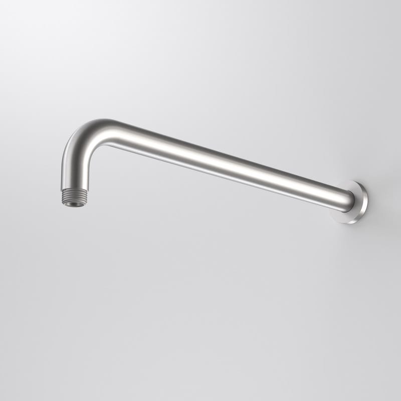 Titan Stainless Steel Wall Shower Arm