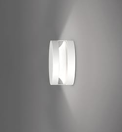 Ajna - Wall Light