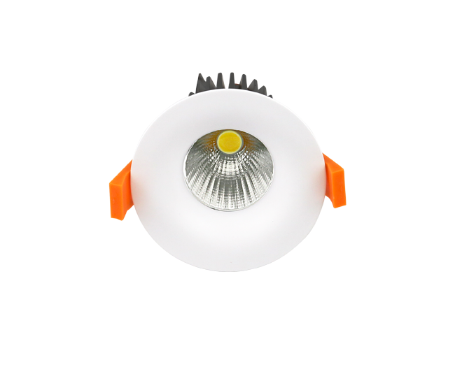 Ekite Curve 16w