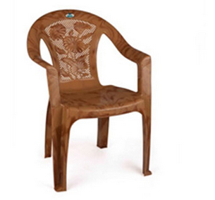 Arm Chair-2060