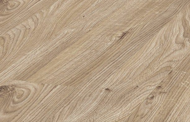 Everest Oak Beige