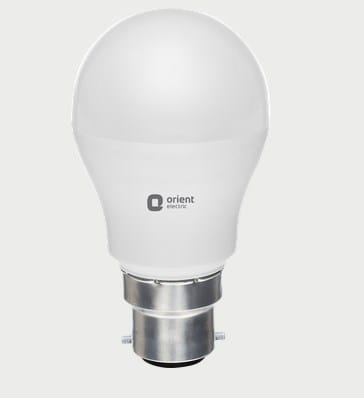 Eternal Shine Led Lamp