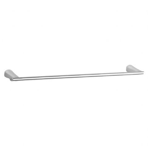 Green Tea 24 Inch Towel Bar