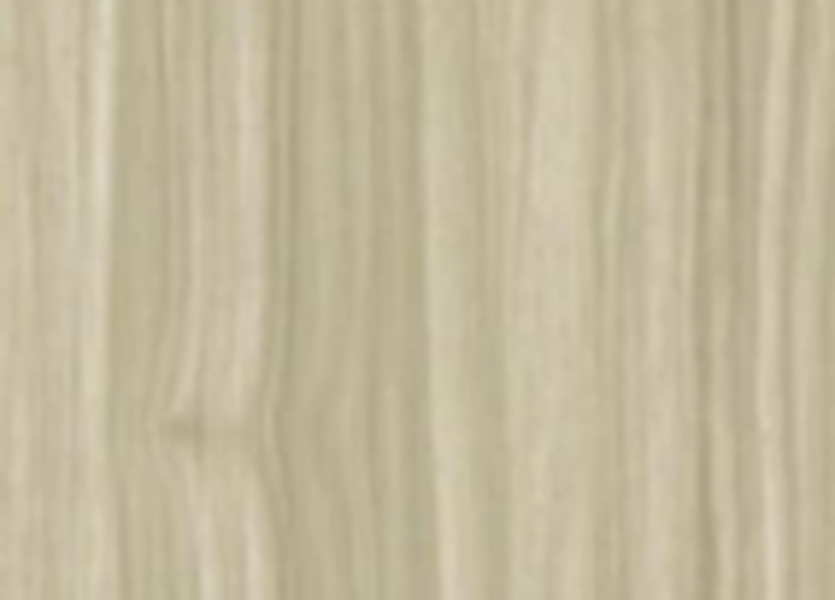 2813 SF Fume Walnut Virgo Croma 8 ft x 4 ft Wood Grain Finish Laminate - 0.8 mm