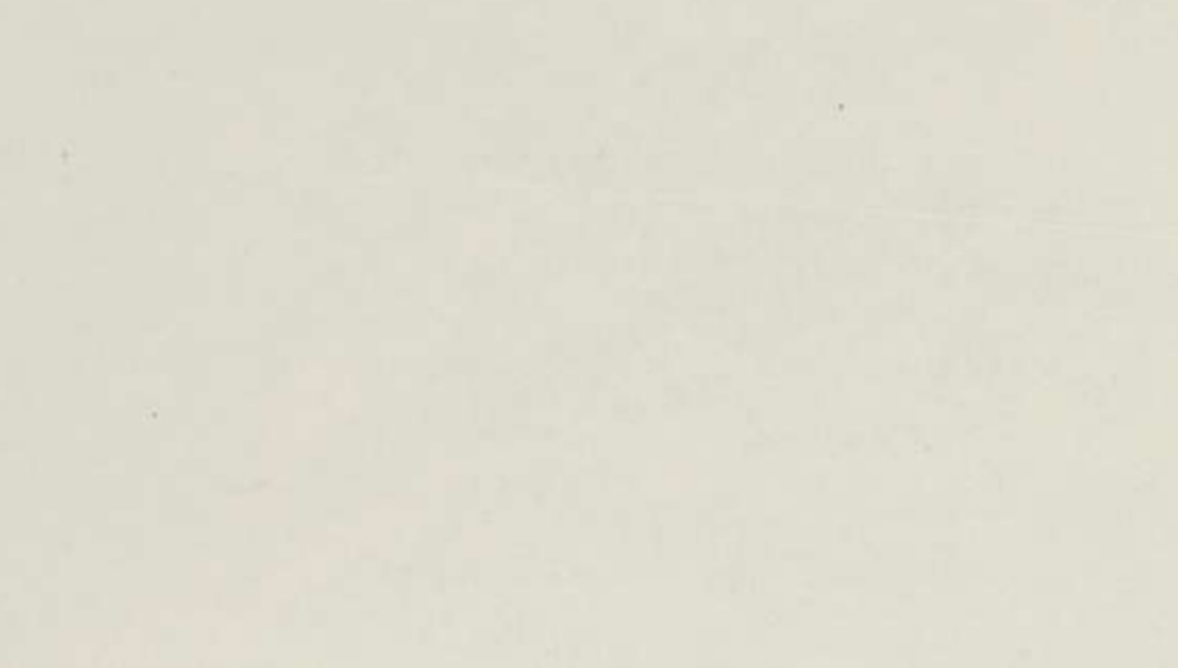5023 GL Frosty White 8 ft x 4 ft Solid Gloss Finish Laminate - 0.8 mm