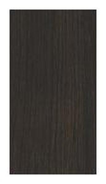 SF 873 Arizona Alder 8 ft x 4 ft Suede Finish Vesta Laminate - 0.8 mm