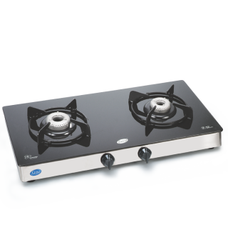 LPG Stove 1024 GTXL