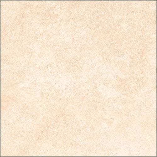 Aracar Stone Beige