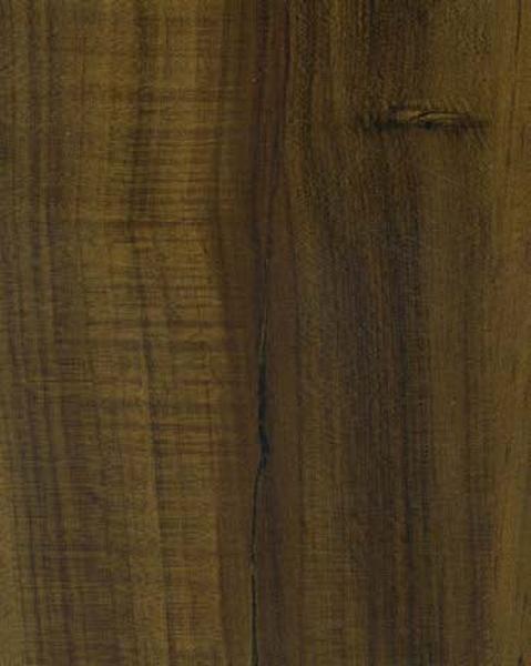 SDL 3029 ASH VZ Amber Light Brwon Wood 8 ft x 4 ft Ash VZ Finish Decorative Laminate - 0.8 mm