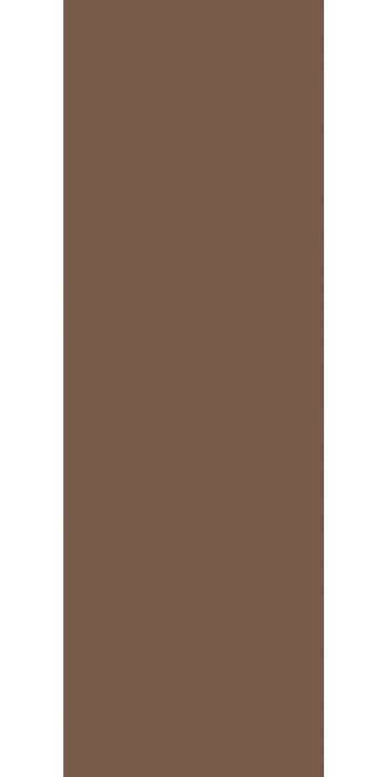 Walnut Brown