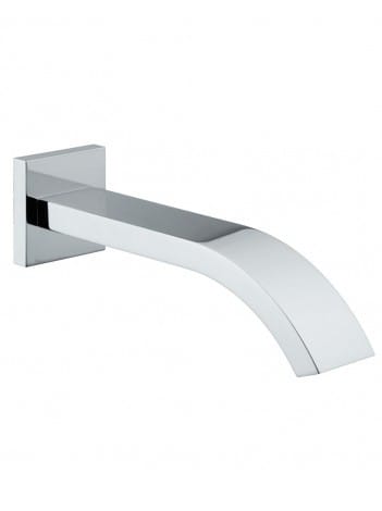 Signac Bath Tub Spout