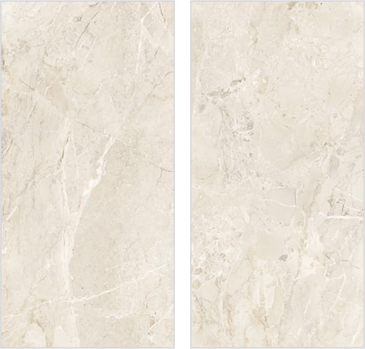 BRECCIA MARINO LATTE