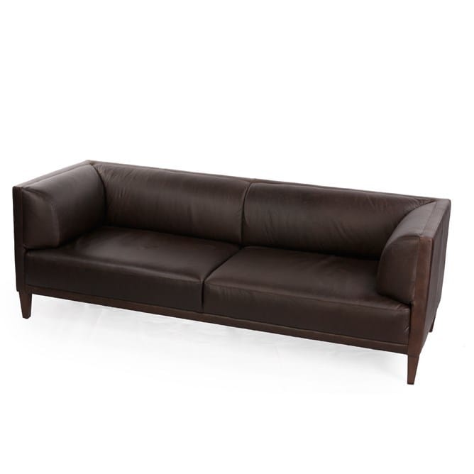 Nimbus Sofa In Charme Mocha