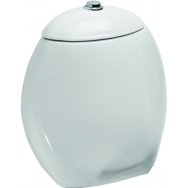 Armstrong -EWC 2 Pc Cistern 