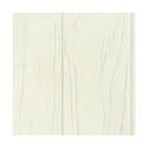 VZ 8103 Warm White 8 ft x 4 ft Venzer Finish Vesta Laminate - 0.8 mm