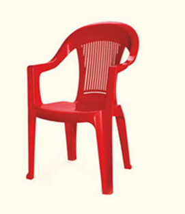 Arm Chair-2175