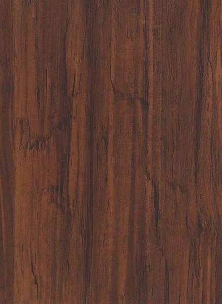 3125 SF Oliviya 800 Wood Grain Reddish Sandle Wood 8 ft x 4 ft Liner Laminate - 0.8 mm