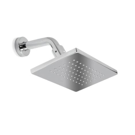 Legato Showerhead