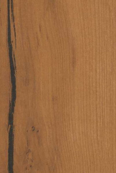 SF 5190 Mico Pine 8 ft x 4 ft Suede Finish Decorative Laminate - 1 mm