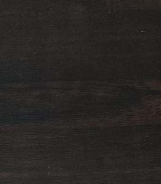 5024 SF Gold Vision Suede Finish 8 ft x 4 ft Laminate - 0.8 mm