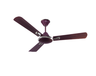 Festiva 1200 mm sweep Lavender Mist-Silver